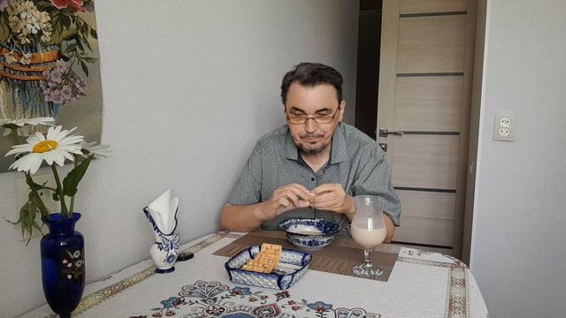 Что делать с теми, кто заблокирован? Пусть откупаются! 01.06.2026 смотреть онлайн