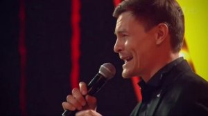 Лесоповал / Дурак Ты Вася