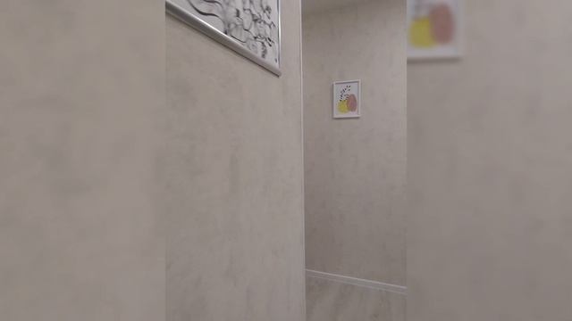 королева 10 смотреть онлайн