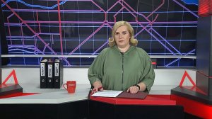 Программа Судный день от 29.05.26 (16+)