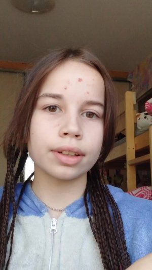 1 день лета!!