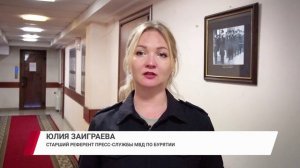 На площади Советов сбили мальчика на электросамокате
