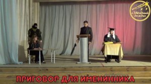 Достижения ЗД с июня 2018 по январь 2019