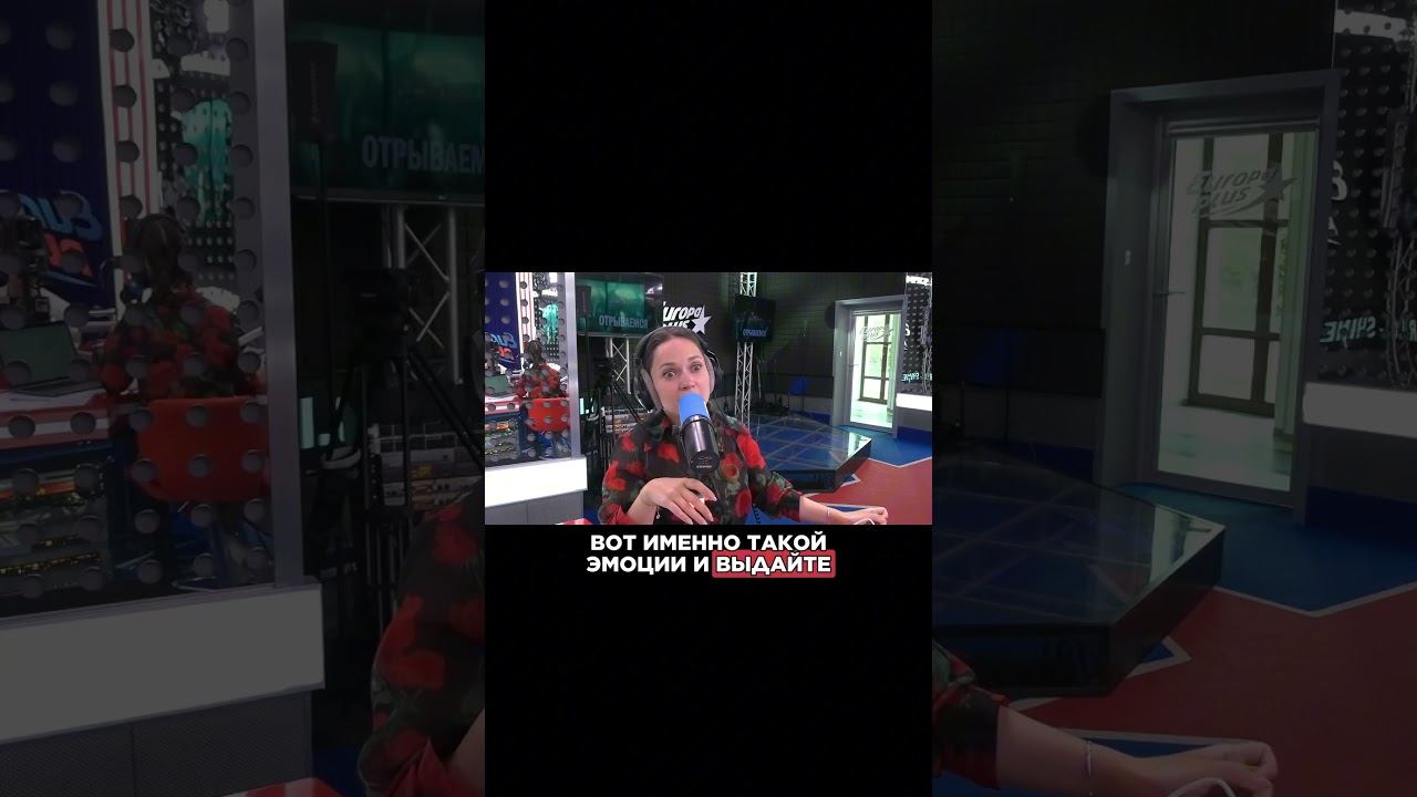 Мужские фразы, которые БЕСЯТ смотреть онлайн