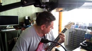 Till Lindemann - Ich hasse Kinder cover