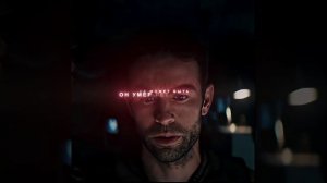 Солдатик эдит 4k Пацаны NAOMI SPACE SUPER SLOWED edit пацаны солдатик shorts