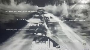 Вижу открытую форточку - не вижу преград.