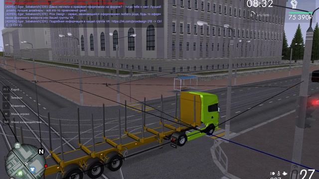 gta_sa 2026-06-01 15-49-11-436 смотреть онлайн