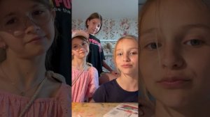 Мы учим английский но его нифига не знаем