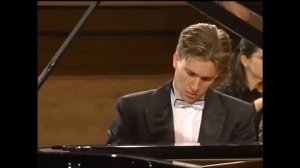 Beethoven   Fьr Elise   Piano & Orchestra