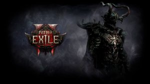 СТРИМ✅ Path of Exile 2 - прохождение Актов за ДРУИДА