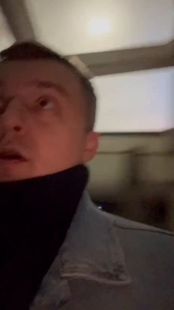 Посмотрел фильм «Майкл». Все советую!🔥  #мазур #майкл #обзорфильма