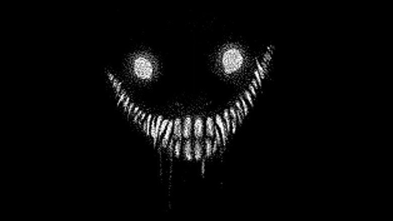 Я РЕШИЛ ПОИГРАТЬ В ЗАКУЛИСЬЯ 😈😈 😁 смотреть онлайн