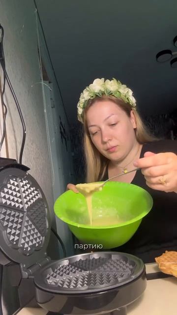 Вакууматор для спасения ваших продуктов