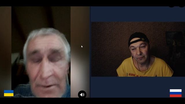 Путин переживает за нас,за россиян,а за вас Зеленский переживать должен смотреть онлайн