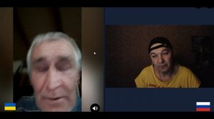 Путин переживает за нас,за россиян,а за вас Зеленский переживать должен