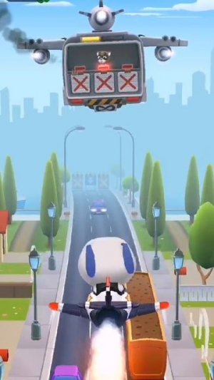 Том за золотом #shorts