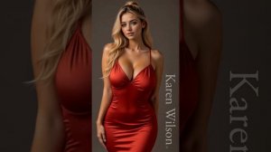 Видео для взрослых. 18+
