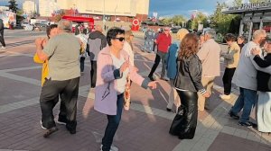 Хороши весной в саду цветочки... 31.05.26...
