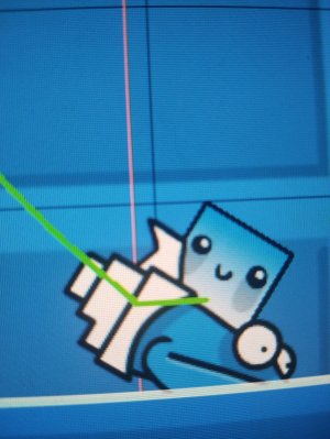 gd