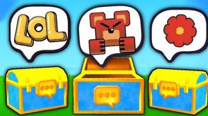 ВСЕ ТАЙНЫЕ ЭМОЦИИ В ЧЕРЕПАШЬЕМ ГОРОДЕ Super Bear Adventure/Приключения Супер Медведя