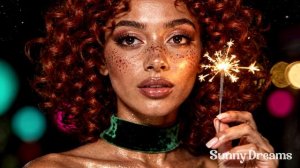 Клубная музыка для пляжных танцев СОЖГИ КАЛОРИИ НА ПЕСКЕ! IBIZA NIGHT CLUB 2026