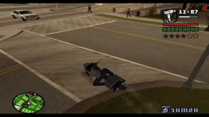 grand 
theft
auto