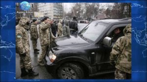 Стало известно, когда украинцев призывного возраста начнут выдворять из ЕС