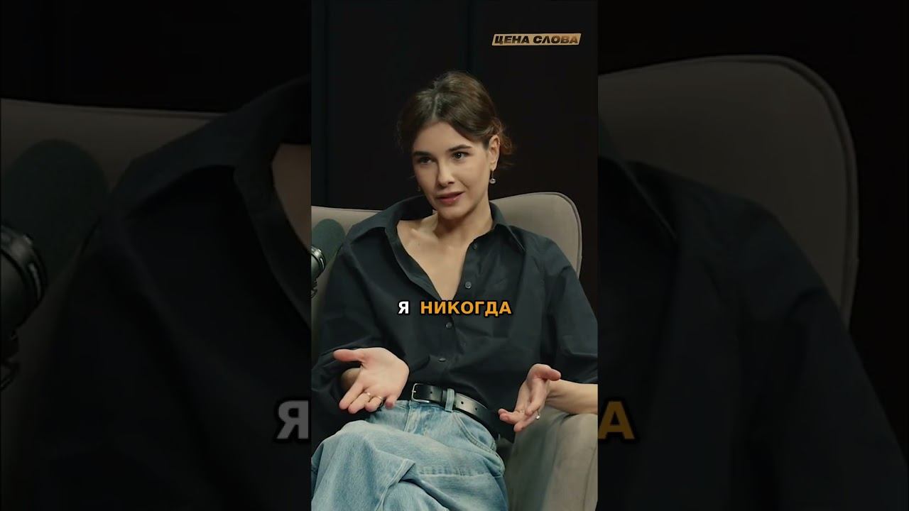 Сказки в кино: почему хиты проваливаются у критиков? #shorts