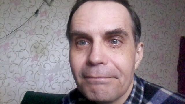 Заплатил за ремонт крыши смотреть онлайн