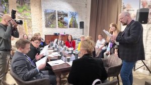 «Блок коротких новостей» 01.06.2026