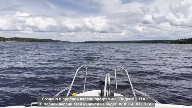 Феникс530