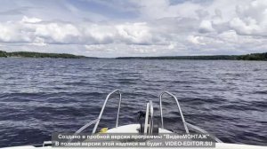 Феникс530