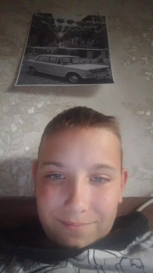 какшк