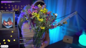 MIMESIS | СТРИМ | #mimesis #стрим #твич #twitch #мимесис #кооп #mimesisgameplay #mimesisстрим