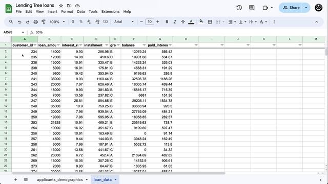 02_demo-xlookup смотреть онлайн