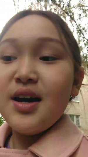 красивая поёт песню бывшей на связи?