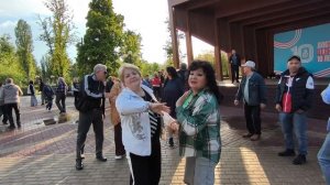 Простой паренёк..... 01.06.26.