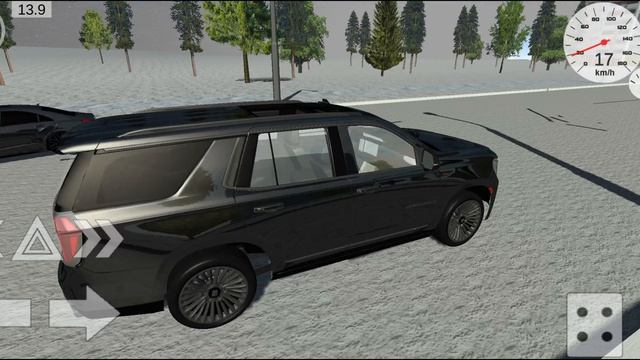 Авария на скорости смотреть онлайн