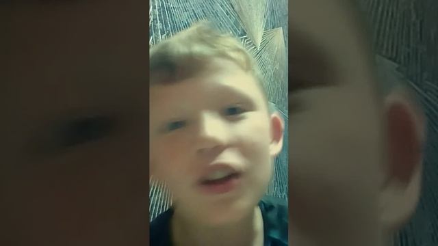 пою музыку которую вы напишите смотреть онлайн