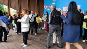 Пусть 90  прошли..... 01.06.26.