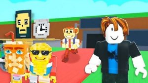 Poppy Playtime Chapter 3