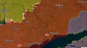 № 2 - СВОДКА НА 1 ИЮНЯ, КАРТА СВО СЕГОДНЯ, НОВОСТИ , СВО НА УКРАИНЕ 2026