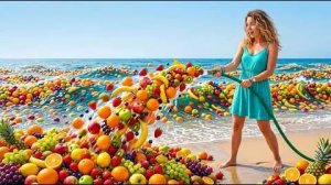 Мультики для детей .Детские мультики.Яркие мультики