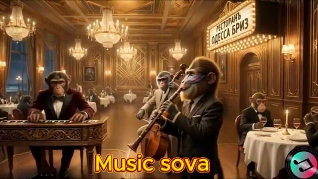 Шоб я так жил Самый веселый Одесский юмор в песне [get.gt]