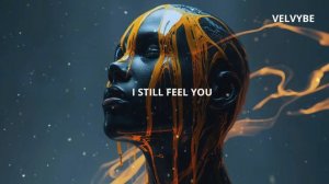 MELODIC TECHNO 2026 ｜PROGRESSIVE HOUSE 🔥 DENCE HYPNOTIC DEEP JOURNEY ｜ I STILL FEEL YOU - VELVYBE