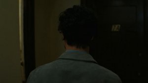 56 дней 2 сезон 6 серия | 56 Days (Дубляж)