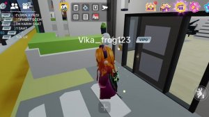 играю в blockman go❤