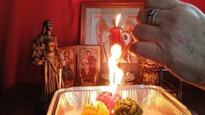 ‼️ РУНЫ.Чистка и защита детей до 14 лет через родителей от порчельных программ 🔥‼️⚖️🪞🛡️