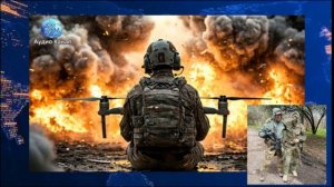 Сводка СВО к утру 1 июня. Боевики ВСУ переодеваются в форму ВС РФ, БПЛА атаковали Ростовскую область